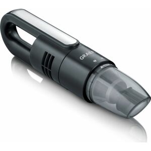 Handstaubsauger Graef KC 502 133002898 - Graef
