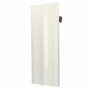 Extralink EXSEC18-90 | Antena sectorială | 5GHz MIMO 4x4, 90°, 18dBi, dedicată pentru Mimosa A5C 133003013 - Antene de rețea