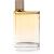 Burberry Her London Dream Eau de Parfum 100ml nőknek