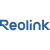 Logo Reolink