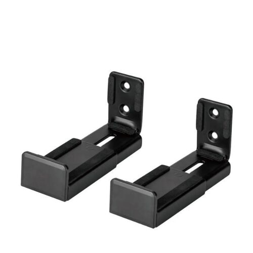 Neomounts AUZ Soundbar-Halterung schw. 9-15,4cm 133003711