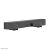 Neomounts AUZ Soundbar-Halterung schw. 9-15,4cm 133003711