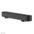 Neomounts AUZ Soundbar-Halterung schw. 9-15,4cm 133003711