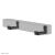 Neomounts AUZ Soundbar-Halterung schw. 9-15,4cm 133003711