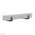 Neomounts AUZ Soundbar-Halterung schw. 9-15,4cm 133003711