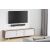 Neomounts AUZ Soundbar-Halterung schw. 9-15,4cm 133003711