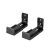Neomounts AUZ Soundbar-Halterung schw. 9-15,4cm 133003711