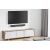 Neomounts AUZ Soundbar-Halterung schw. 9-15,4cm 133003711