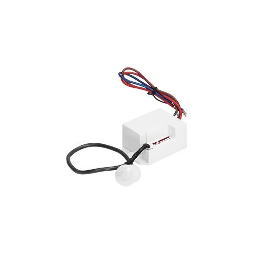 Orno czujnik ruchu z zewnętrznym sensorem 360 stopni IP20 12-24V (OR-CR-211/12-24V) 133004014