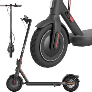 Xiaomi Elektroroller 4 NE 133005435 - Scooter