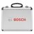 Vésők és IERTEL SDS-Plus 11db. EGY BOSCH BŐRÖNDBEN 133006324