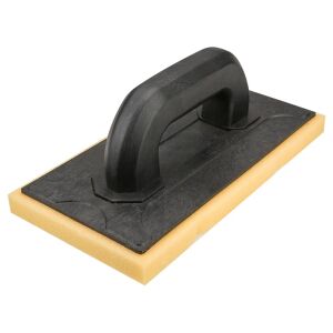 Topex úszó sűrű szivaccsal 260x130mm - 13A336