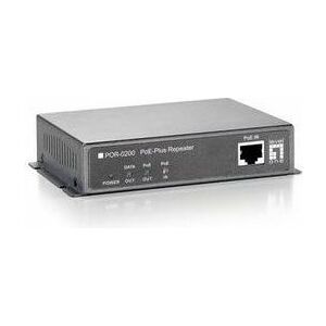 Repetor PoE LevelOne (552045) 133006603 - Amplificatoare de semnal