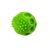 HILTON Squeak Ball 6,3cm Squeaky Ball - jucărie pentru câini 133006623