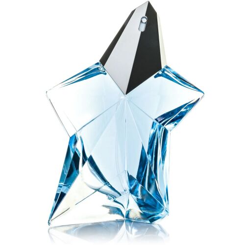THIERRY MUGLER Angel EDP spray 100ml 143808438 - Thierry Mugler