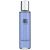 THIERRY MUGLER Angel EDP spray 100ml 143808438