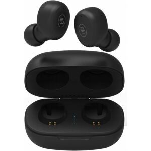 Eta Crew 02 (TWSCREWB02) fejhallgató 133009327 - Eta