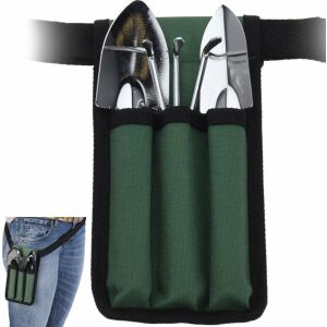 ProGarden kis erkélyes kerti szerszámok 133010878 - Ültetőszerszám