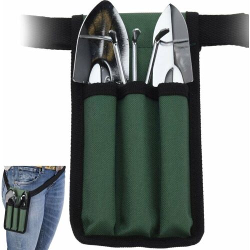 Unelte de grădină cu balcon mic ProGarden 133010878