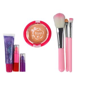 Szépség szett 18el