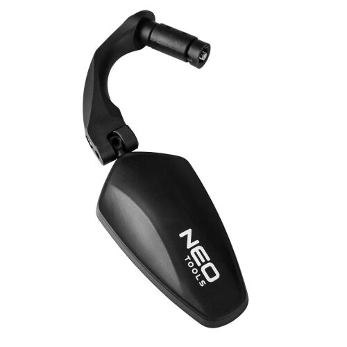 NEO Tools Kerékpár tükör állítható karral