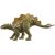 Jurassic World Wild Roar Hesperosaurus 139343230