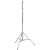 Statyw Avenger Avenger Statyw COMBO 45 stalowy 138906640