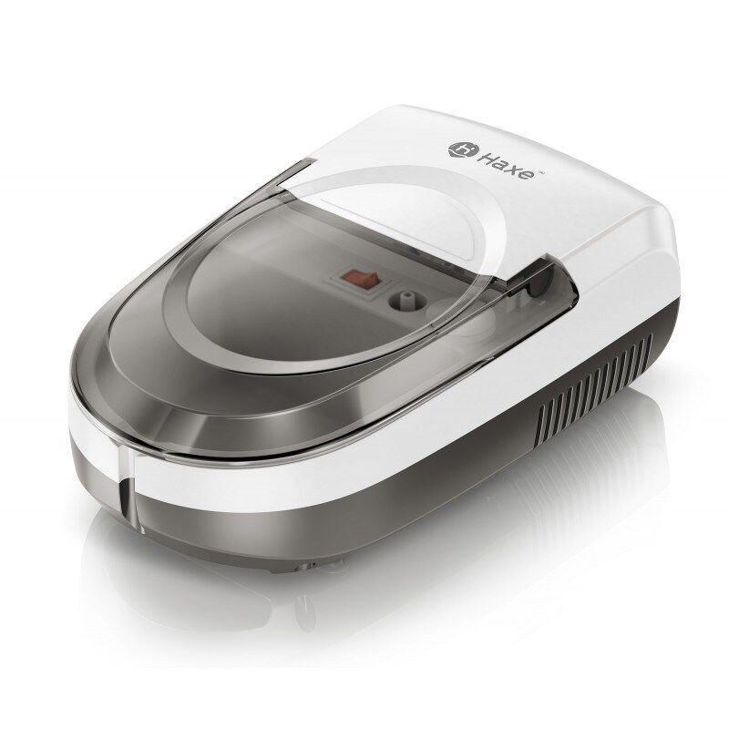 NEBULIZATOR INHALATOR JLN-2305BS-B