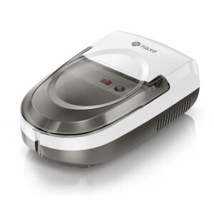 Haxe Inhalator Nebulus JLN-2305BS-B 133012973 - Inhalator