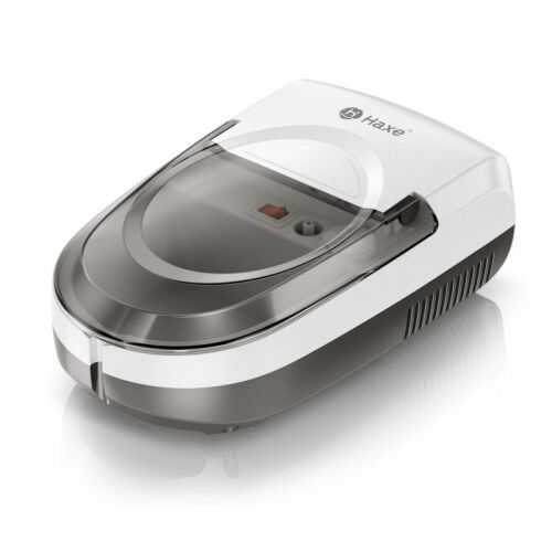 Haxe Nebulus inhalátor JLN-2305BS-B 133012973