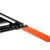 NEO Tools szögmérő kinyújtott vonalzóval, szögmérés