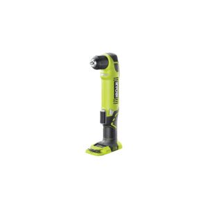 Ryobi ONE+ RAD1801M 18v akkus sarokfúró/csavarozó+BITFEJ akku és töltő nélkül