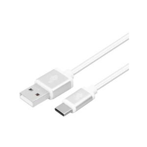 Kabel TB USB-A do USB-C z bliska - Kabel USB
