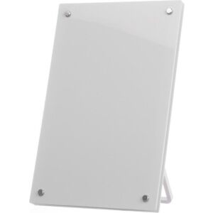 Antena RTV Xoro Xoro HAN 300 - white - DVB-T2 / T2 HD 133013784 - Antena telewizyjna