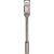 BOSCH VÉSŐ SDS-MAX NB 005-HEZ 133014014