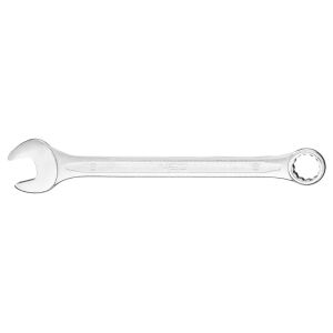 Neo Kombinált csavarkulcs 8mm (09-708)