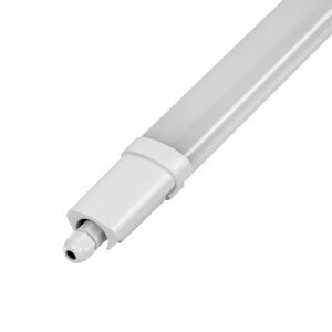 BISE LED 36W, corp de iluminat ermetic, 3250lm, IP65, 4000K 133015052 - Panouri LED