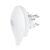 Ubiquiti AF60-XG-EU airFiber 60GHz rádió antenna ferde oldalnézet