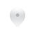 Ubiquiti AF60-XG-EU | Rádió | UISP AirFiber, 60GHz, RJ45 1000Mbps, SFP+, 4km+, GPS 133015437