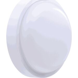 Plafoniera Philips Plafoniera LED 12W PILA WL007C LED10S/840 PSU RND WH G2 960lm 911401774752 133015472 - Lămpi și iluminat