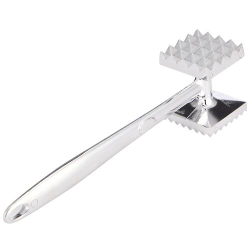 KINGHOFF KINGHOFF FLEISCHSTÖSSEL KH-1168 133016173