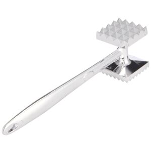 PISTIL DE CARNE KINGHOFF KINGHOFF KH-1168 133016173 - Ustensile de bucătărie