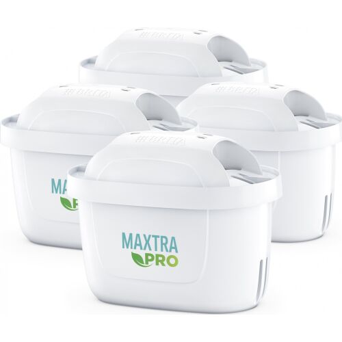 Cserepatron Maxtra PRO Pure Performance 3+1 darab 133016246
