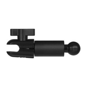 Zestaw ramienia elastycznego Elgato Multi Mount Flex Arm Kit L 133016944 - Akcesoria do mikrofonu