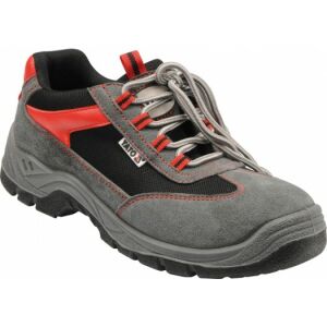 Yato YT-80589,Munka védelmi cipő