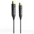 Kábel Cian Technology HDMI - HDMI 30m fekete (IHD-30T) 133017287