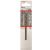 Bosch HSS-CO 6.8mm fúrófej fémhez, DIN 338 szabvány