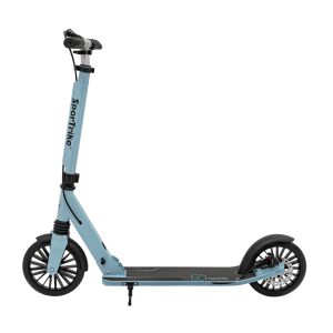 SPORTRIKE Scooter Kék