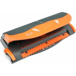 Mașină de legat pieptene de piersici PB200-09, pentru creste din plastic, A4 133017861 - Consumabile pentru capsator