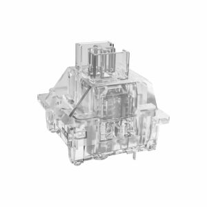 Reddragon mechanikus kapcsolókészlet A113 Bullet B 141346428 - Redragon